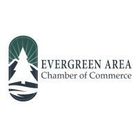 Evergreen Area Chamber of Commerce member