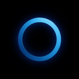 EverBot logo